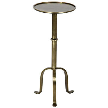Tenley Side Table